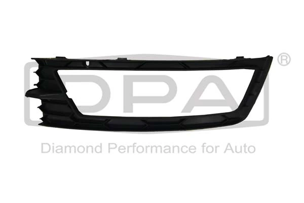 88071254302 Diamond/DPA