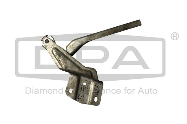 88231806502 Diamond/DPA