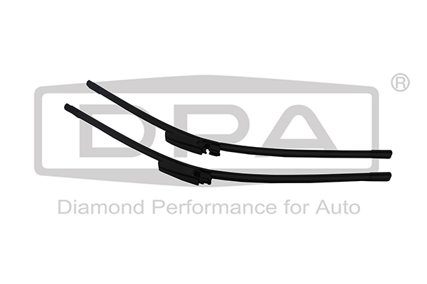 99981763102 Diamond/DPA