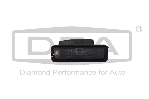 89430443002 Diamond/DPA