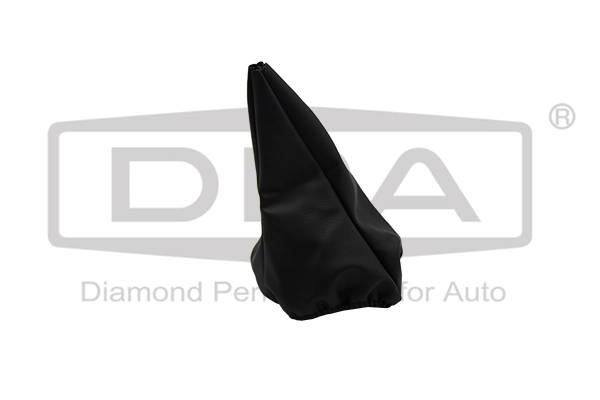 87110718402 Diamond/DPA