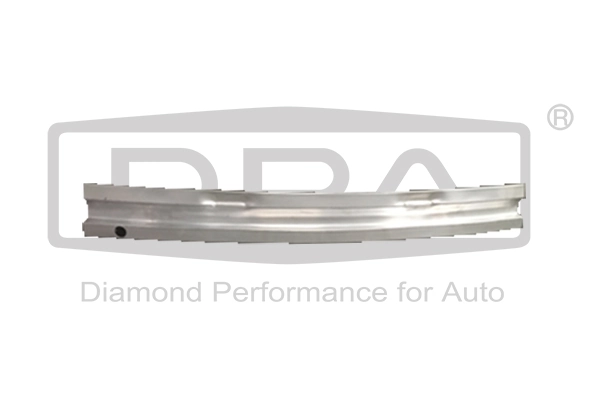 88071809102 Diamond/DPA