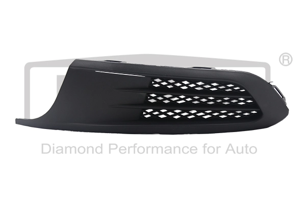 88531177302 Diamond/DPA