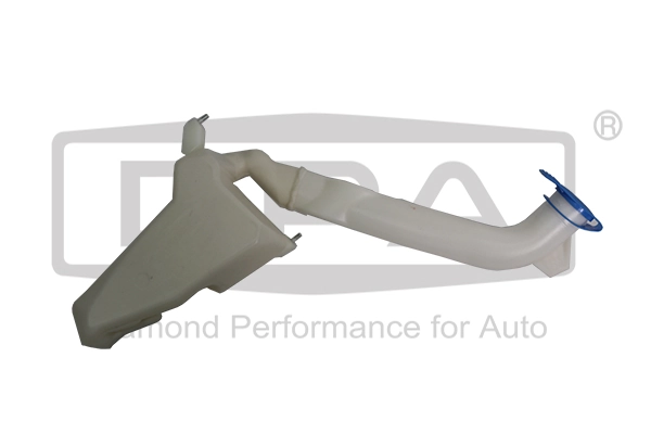  Depósito de limpiaparabrisas Seat Ibiza 3