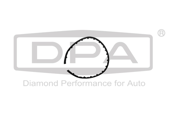 88070775602 Diamond/DPA