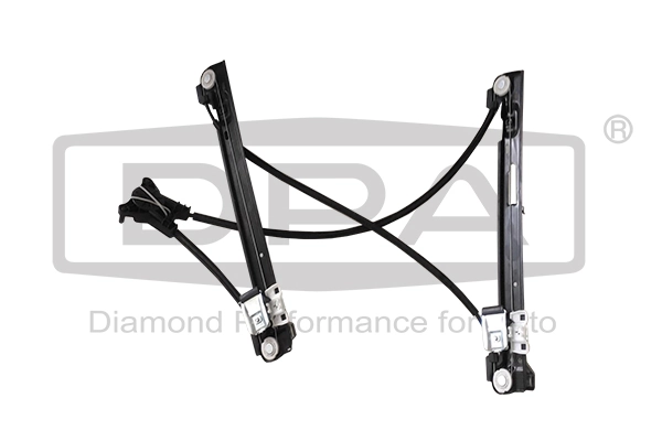 Mecanismo elevalunas delantero izquierdo Magneti Marelli AC1253 precio, desde 53,19 EUR