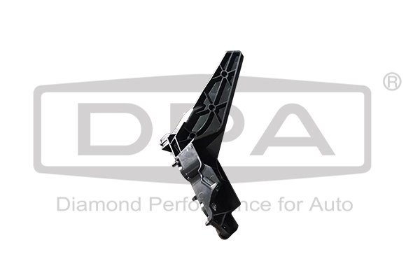 88071854502 Diamond/DPA
