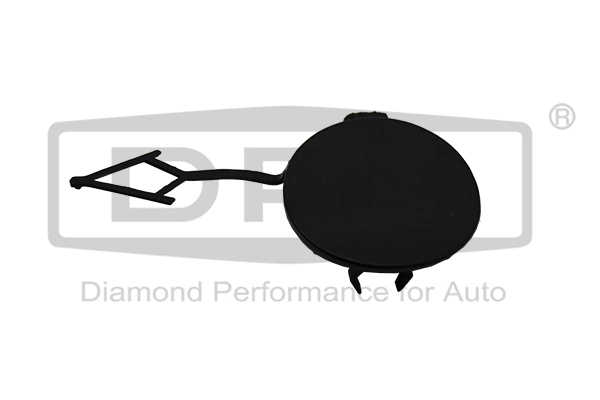 88071800102 Diamond/DPA