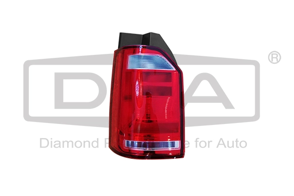 99451801702 Diamond/DPA