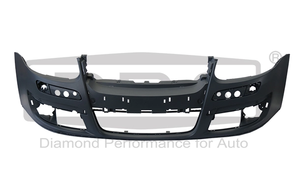 88070028902 Diamond/DPA