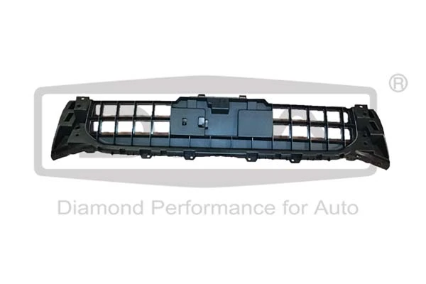 88531842902 Diamond/DPA