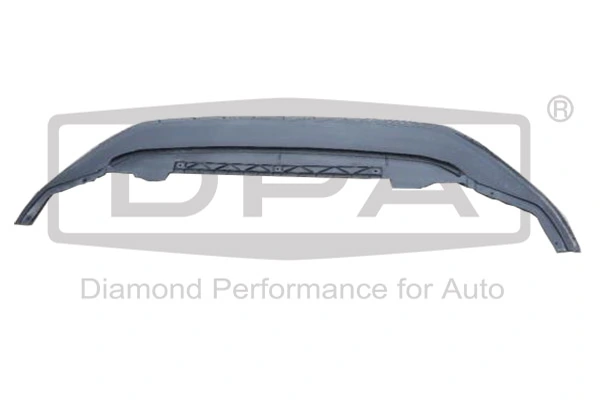 88051775902 Diamond/DPA