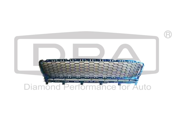 88531273202 Diamond/DPA