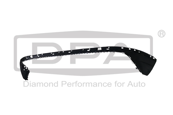 88071848802 Diamond/DPA