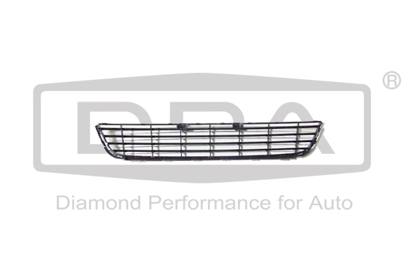 88531177602 Diamond/DPA