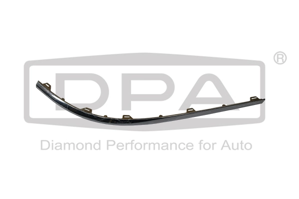 88071802802 Diamond/DPA