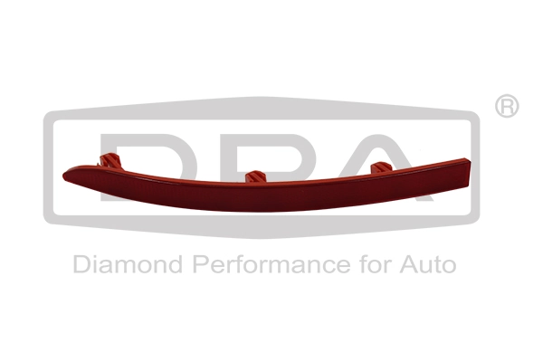 89451700102 Diamond/DPA