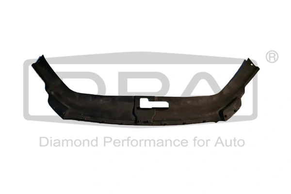 88071875102 Diamond/DPA