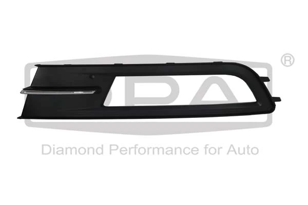 88541791402 Diamond/DPA