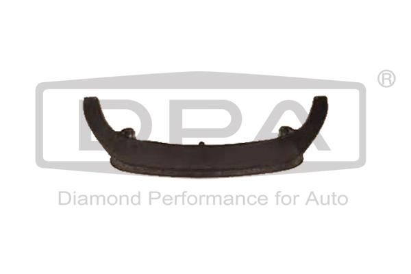 88051623902 Diamond/DPA