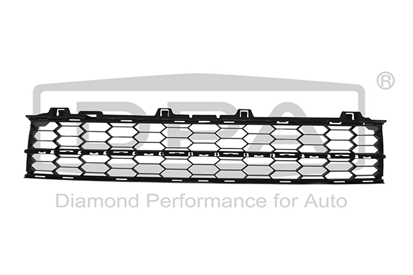 88531807102 Diamond/DPA