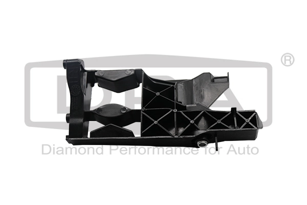 88051775402 Diamond/DPA
