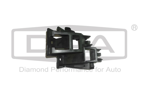 88071078702 Diamond/DPA