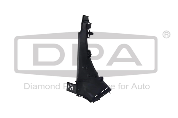 88071869202 Diamond/DPA