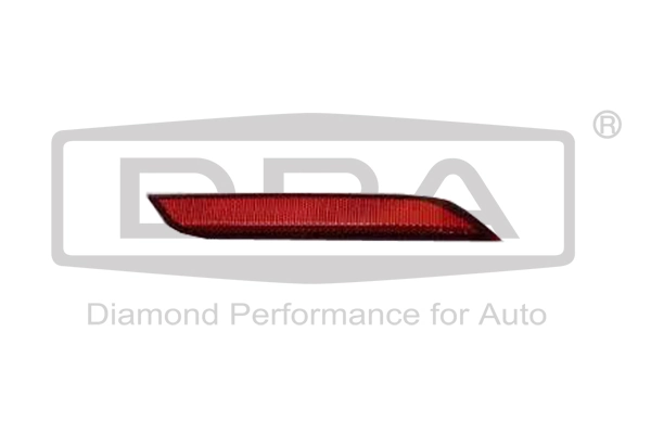 99451621302 Diamond/DPA