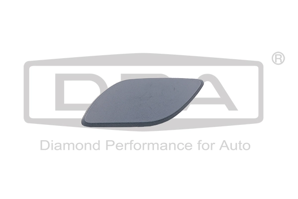 89550864802 Diamond/DPA