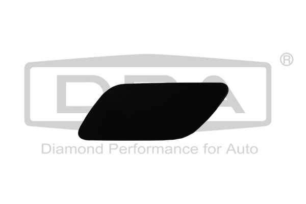 99551799602 Diamond/DPA