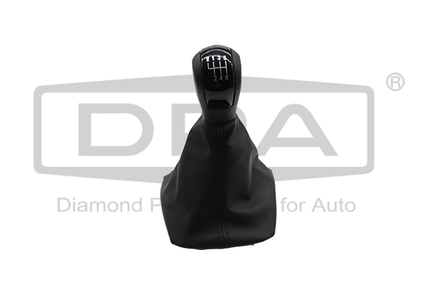 77111639702 Diamond/DPA