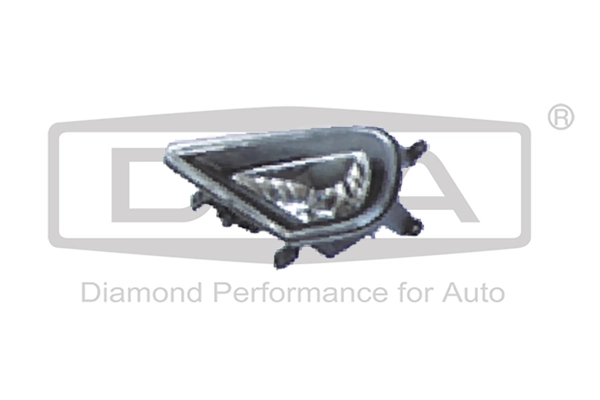 99411837102 Diamond/DPA