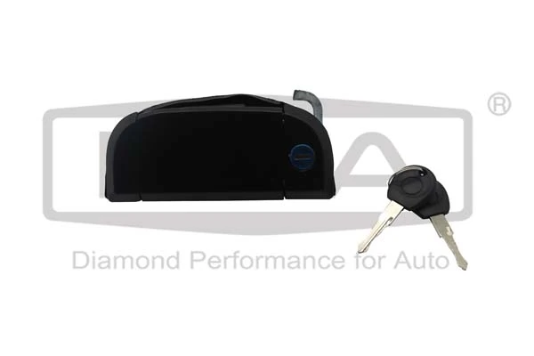 88371830802 Diamond/DPA