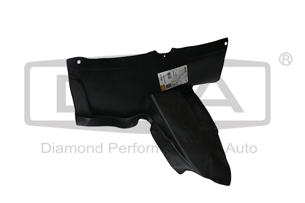 88050165402 Diamond/DPA