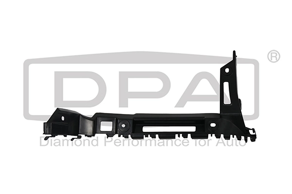 88071827702 Diamond/DPA