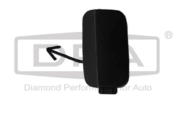 88071814402 Diamond/DPA