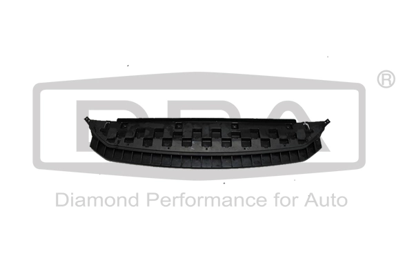 88071288602 Diamond/DPA