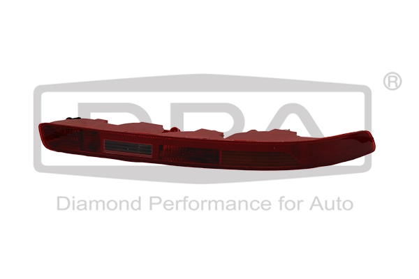 99451790102 Diamond/DPA
