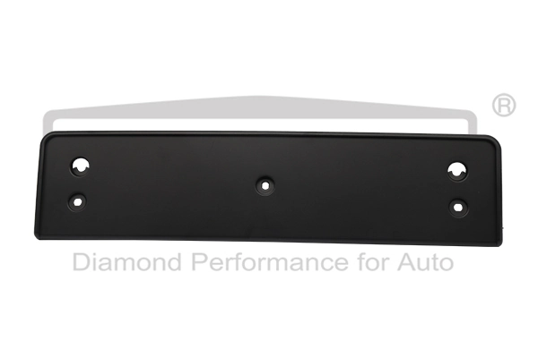 88071185202 Diamond/DPA