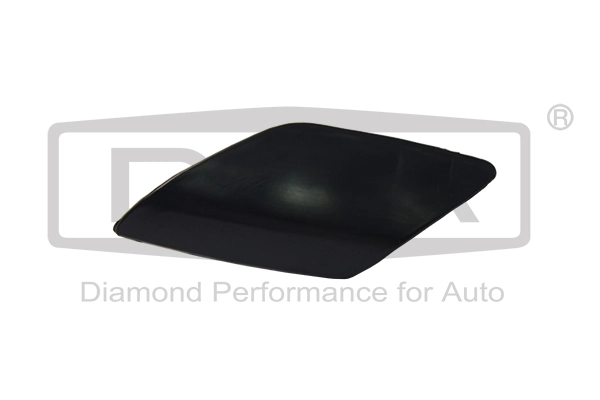 89550618702 Diamond/DPA