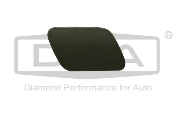 88070698202 Diamond/DPA