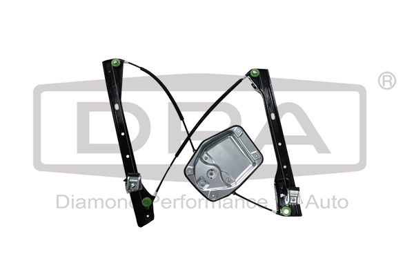 88371824002 Diamond/DPA