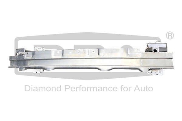88071850602 Diamond/DPA