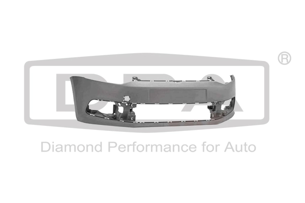 88071788202 Diamond/DPA