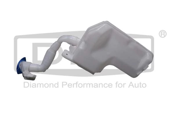 99551832702 Diamond/DPA
