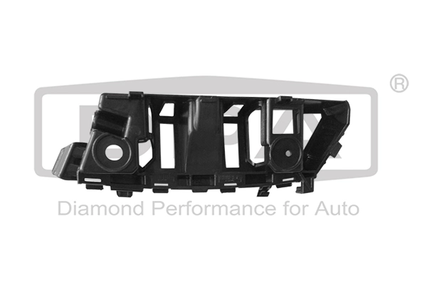 88071858902 Diamond/DPA