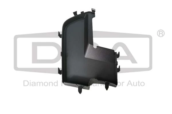 88071882602 Diamond/DPA