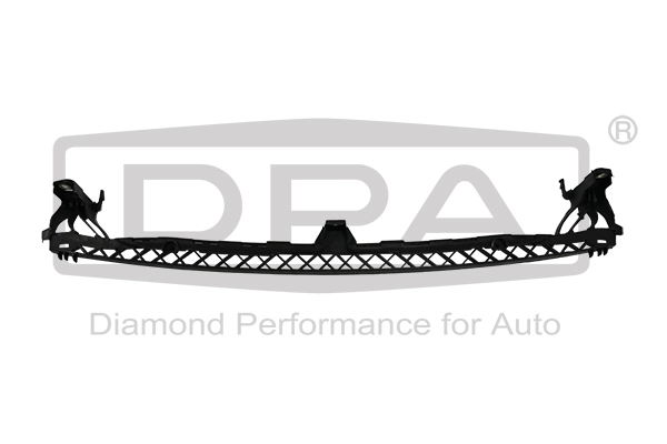 88051625602 Diamond/DPA
