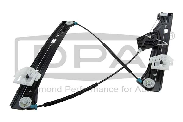 81056002 Diamond/DPA
